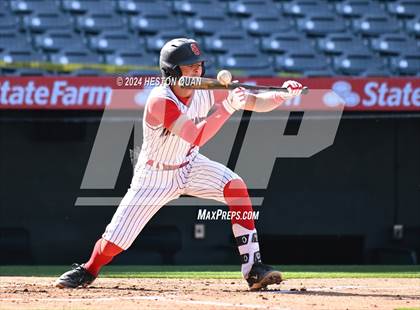 Thumbnail 3 in San Clemente vs. Corona del Mar (Halo Classic) photogallery.