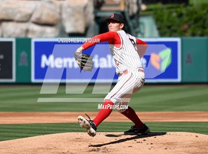 Thumbnail 1 in San Clemente vs. Corona del Mar (Halo Classic) photogallery.