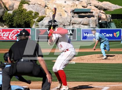 Thumbnail 2 in San Clemente vs. Corona del Mar (Halo Classic) photogallery.