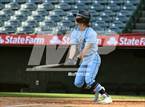 Photo from the gallery "San Clemente vs. Corona del Mar (Halo Classic)"