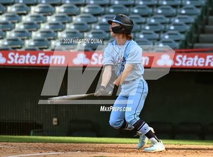 Thumbnail 1 in San Clemente vs. Corona del Mar (Halo Classic) photogallery.