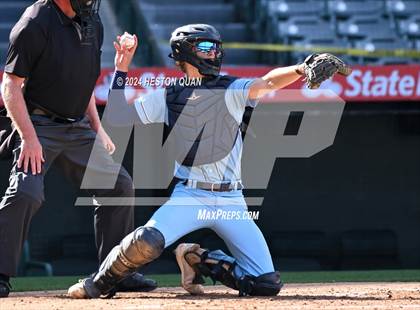 Thumbnail 3 in San Clemente vs. Corona del Mar (Halo Classic) photogallery.