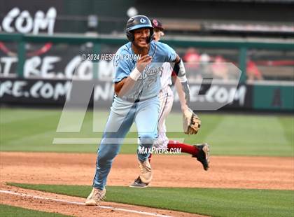 Thumbnail 2 in San Clemente vs. Corona del Mar (Halo Classic) photogallery.