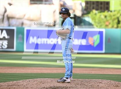 Thumbnail 1 in San Clemente vs. Corona del Mar (Halo Classic) photogallery.