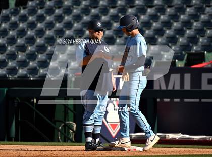 Thumbnail 1 in San Clemente vs. Corona del Mar (Halo Classic) photogallery.