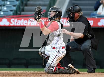 Thumbnail 3 in San Clemente vs. Corona del Mar (Halo Classic) photogallery.