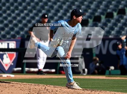 Thumbnail 3 in San Clemente vs. Corona del Mar (Halo Classic) photogallery.