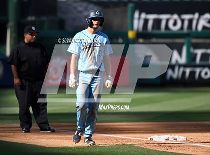 Thumbnail 3 in San Clemente vs. Corona del Mar (Halo Classic) photogallery.