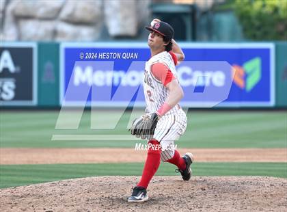 Thumbnail 1 in San Clemente vs. Corona del Mar (Halo Classic) photogallery.