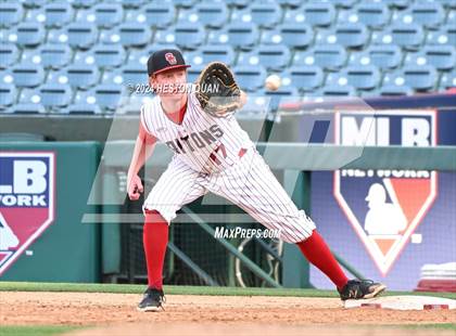 Thumbnail 3 in San Clemente vs. Corona del Mar (Halo Classic) photogallery.