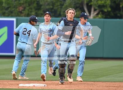 Thumbnail 2 in San Clemente vs. Corona del Mar (Halo Classic) photogallery.