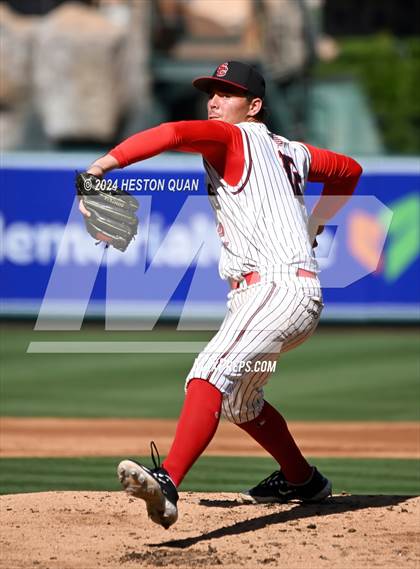 Thumbnail 3 in San Clemente vs. Corona del Mar (Halo Classic) photogallery.