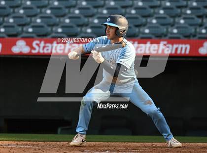 Thumbnail 1 in San Clemente vs. Corona del Mar (Halo Classic) photogallery.