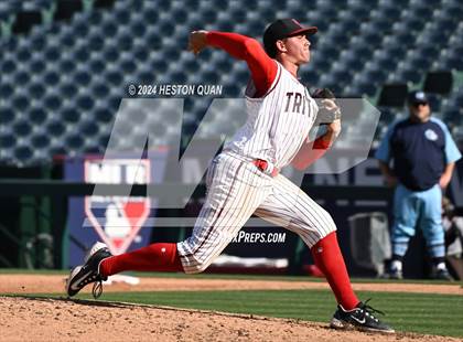 Thumbnail 3 in San Clemente vs. Corona del Mar (Halo Classic) photogallery.