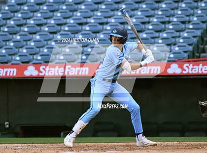 Thumbnail 2 in San Clemente vs. Corona del Mar (Halo Classic) photogallery.