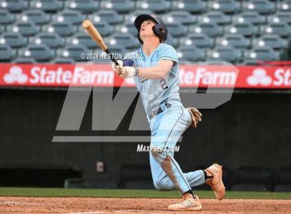 Thumbnail 2 in San Clemente vs. Corona del Mar (Halo Classic) photogallery.