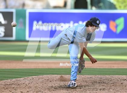 Thumbnail 2 in San Clemente vs. Corona del Mar (Halo Classic) photogallery.