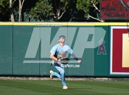 Thumbnail 3 in San Clemente vs. Corona del Mar (Halo Classic) photogallery.