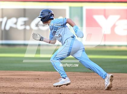 Thumbnail 1 in San Clemente vs. Corona del Mar (Halo Classic) photogallery.
