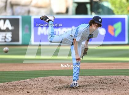Thumbnail 3 in San Clemente vs. Corona del Mar (Halo Classic) photogallery.
