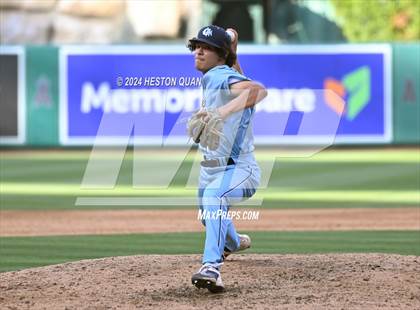 Thumbnail 2 in San Clemente vs. Corona del Mar (Halo Classic) photogallery.