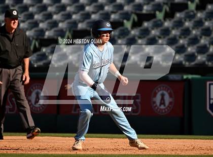 Thumbnail 1 in San Clemente vs. Corona del Mar (Halo Classic) photogallery.