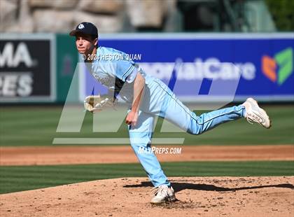 Thumbnail 3 in San Clemente vs. Corona del Mar (Halo Classic) photogallery.