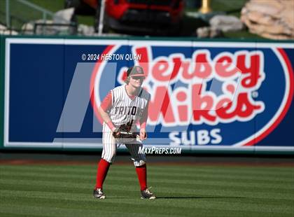 Thumbnail 1 in San Clemente vs. Corona del Mar (Halo Classic) photogallery.