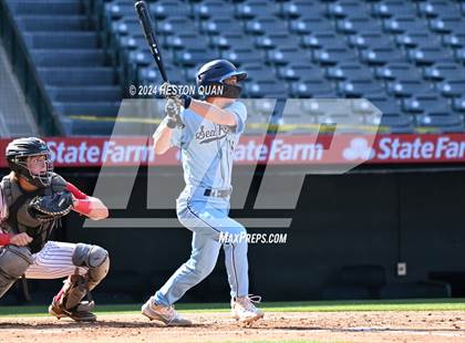 Thumbnail 1 in San Clemente vs. Corona del Mar (Halo Classic) photogallery.
