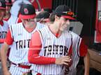 Photo from the gallery "San Clemente vs. Corona del Mar (Halo Classic)"