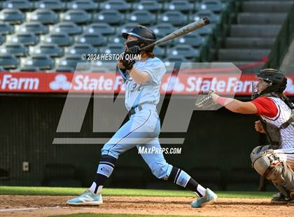 Thumbnail 1 in San Clemente vs. Corona del Mar (Halo Classic) photogallery.