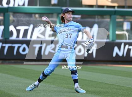 Thumbnail 2 in San Clemente vs. Corona del Mar (Halo Classic) photogallery.