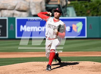 Thumbnail 3 in San Clemente vs. Corona del Mar (Halo Classic) photogallery.