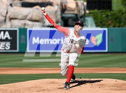 Thumbnail 2 in San Clemente vs. Corona del Mar (Halo Classic) photogallery.