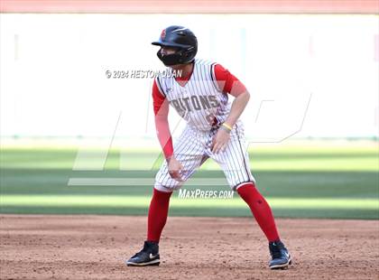 Thumbnail 3 in San Clemente vs. Corona del Mar (Halo Classic) photogallery.
