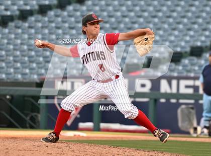 Thumbnail 2 in San Clemente vs. Corona del Mar (Halo Classic) photogallery.