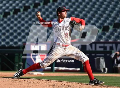 Thumbnail 2 in San Clemente vs. Corona del Mar (Halo Classic) photogallery.