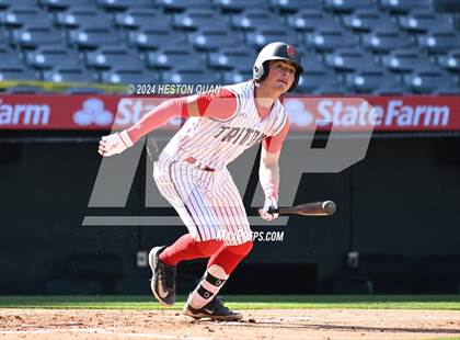 Thumbnail 2 in San Clemente vs. Corona del Mar (Halo Classic) photogallery.