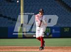 Photo from the gallery "San Clemente vs. Corona del Mar (Halo Classic)"
