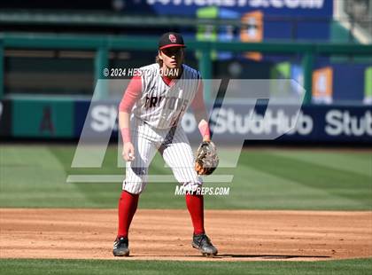 Thumbnail 1 in San Clemente vs. Corona del Mar (Halo Classic) photogallery.