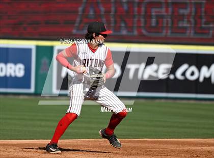 Thumbnail 3 in San Clemente vs. Corona del Mar (Halo Classic) photogallery.