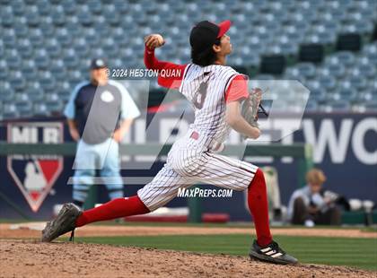 Thumbnail 2 in San Clemente vs. Corona del Mar (Halo Classic) photogallery.
