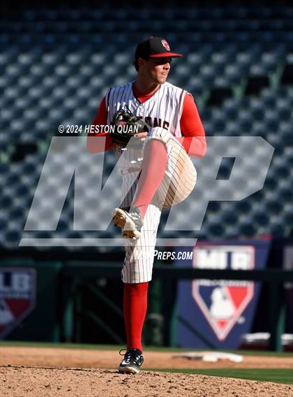 Thumbnail 1 in San Clemente vs. Corona del Mar (Halo Classic) photogallery.