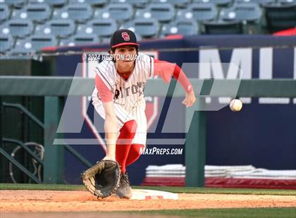 Thumbnail 1 in San Clemente vs. Corona del Mar (Halo Classic) photogallery.