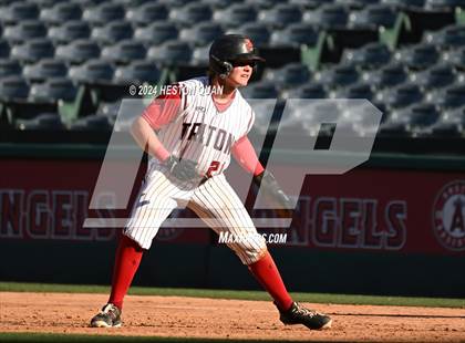 Thumbnail 2 in San Clemente vs. Corona del Mar (Halo Classic) photogallery.