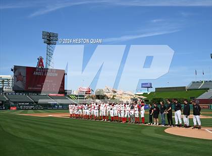 Thumbnail 1 in San Clemente vs. Corona del Mar (Halo Classic) photogallery.