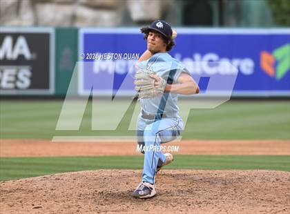 Thumbnail 1 in San Clemente vs. Corona del Mar (Halo Classic) photogallery.