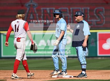 Thumbnail 1 in San Clemente vs. Corona del Mar (Halo Classic) photogallery.