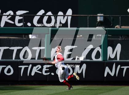 Thumbnail 1 in San Clemente vs. Corona del Mar (Halo Classic) photogallery.