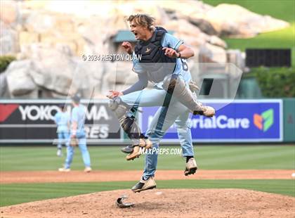 Thumbnail 1 in San Clemente vs. Corona del Mar (Halo Classic) photogallery.